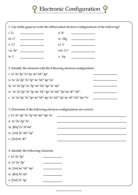 electron dot diagram calculator|electron dot configuration worksheet.